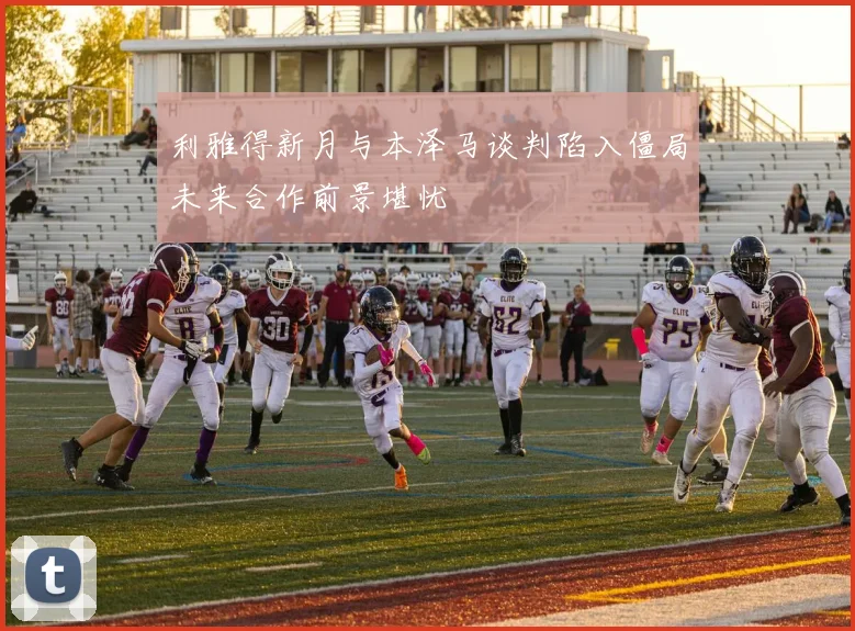 利雅得新月与本泽马谈判陷入僵局未来合作前景堪忧