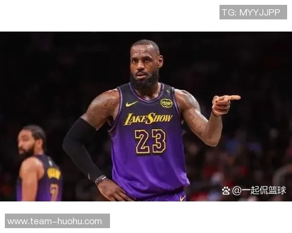 NBA加时赛得分榜揭秘詹姆斯超越科比位居第一德罗赞紧随其后位列第三 NBA加时赛得分榜揭秘詹姆斯超越科比位居第一德罗赞紧随其后位列第三