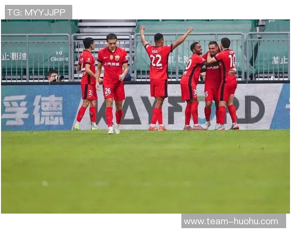 亚冠前瞻:成都全力争联赛海港迎战町田挑战艰巨 亚冠前瞻:成都全力争联赛海港迎战町田挑战艰巨