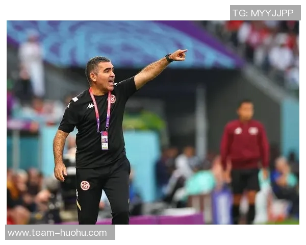 卡恩谈社交媒体影响球员自我宣传新趋势与传统媒体依赖的变化 卡恩谈社交媒体影响球员自我宣传新趋势与传统媒体依赖的变化