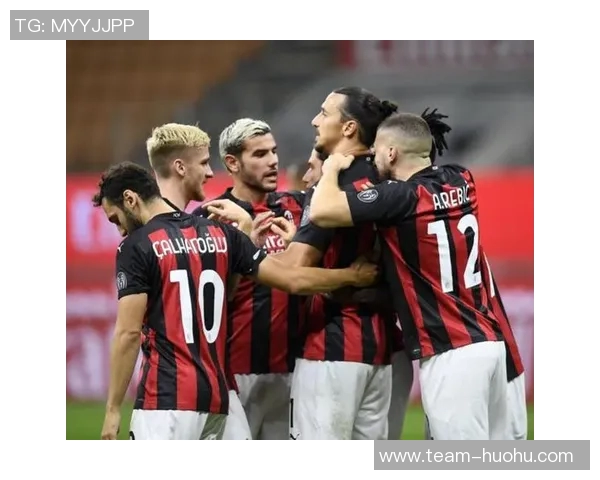 国米派遣球探现场考察吉奥瓦尼与穆哈雷莫维奇表现 国米派遣球探现场考察吉奥瓦尼与穆哈雷莫维奇表现