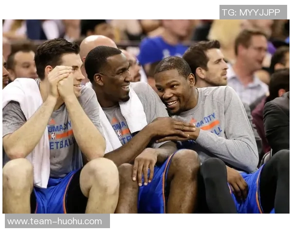 帕金斯称赞绿军三巨头KG是球队最佳球员最全面最关键 帕金斯称赞绿军三巨头KG是球队最佳球员最全面最关键