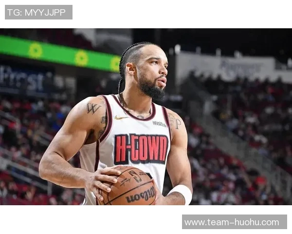 明日太阳对决快船狄龙能否复出成疑已缺阵六场 明日太阳对决快船狄龙能否复出成疑已缺阵六场