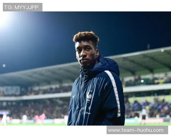 科曼谈交通习惯：慕尼黑遵守规则巴黎偶尔闯红灯