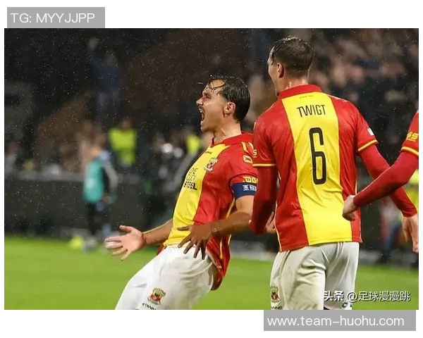 罗马遭遇里尔冷门失利齐米卡斯失误助攻哈拉尔德松破门