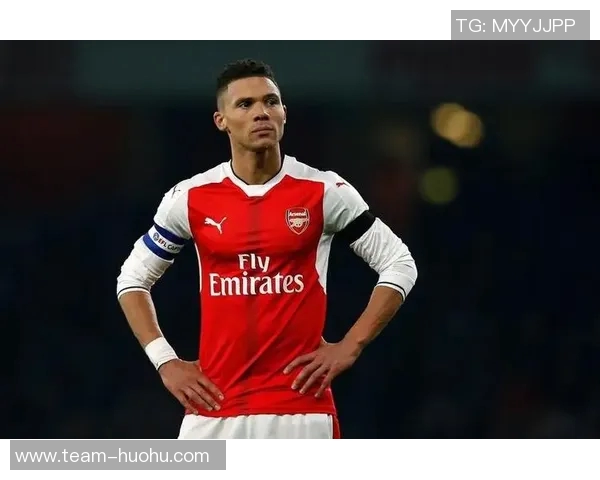 西布朗主帅透露科利尔伤情严重已回曼联接受评估