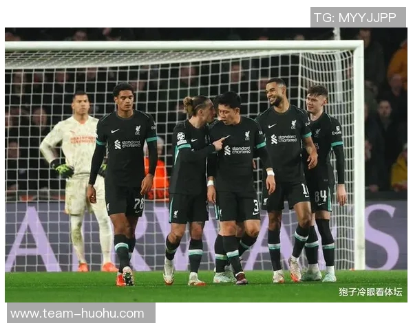 NBA副总裁谈欧洲联赛项目时提及米兰皇马巴萨曼城巴黎球队