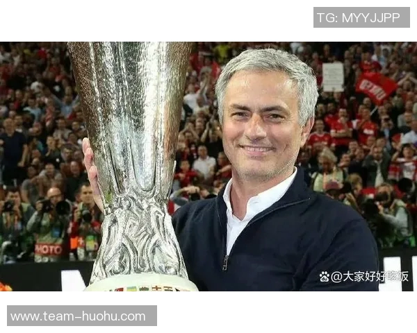 阿贾克斯历史性遭遇欧战七连败创队史新低令人震惊