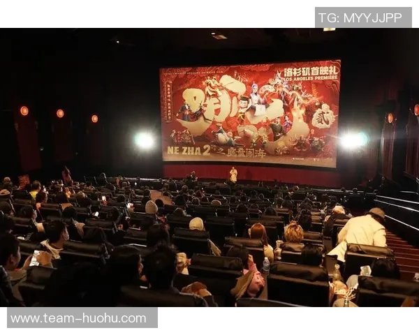 魔童在美国的生活日常揭秘杨瀚森分享吃喝拉撒睡的趣事与感受