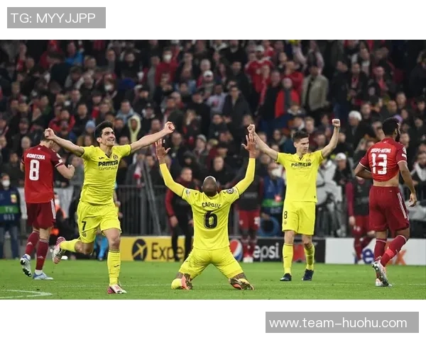 伊沃比称丘库埃泽为丘库魔法赞其场上场下活力四射