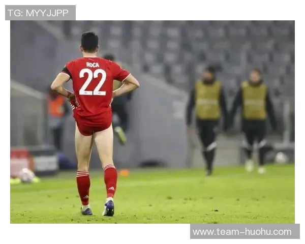 奥地利17岁前腰莫泽在U17世界杯表现出色拜仁霍村争抢新星