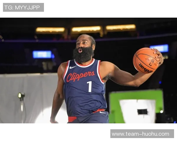 哈登若在快船夺冠将引发历史地位的热烈争论与重新评估