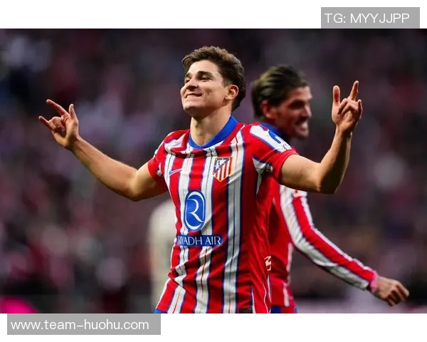 小蜘蛛回忆11岁皇马试训经历因年龄限制未能签约的遗憾