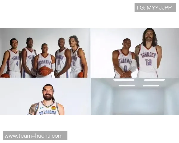 雷霆独领风骚文班坦言尚未达到与雷马抗衡的层次