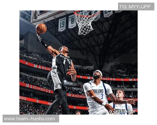 双状元联手发力基德赞弗拉格上半场出色浓眉下半场强势崛起