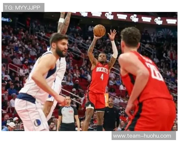 三大中锋出战成疑明日开拓者与勇士的关键对决引发关注