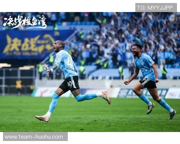 因伤退役后重塑人生前英博外援罗伯森成功转型体育经纪人