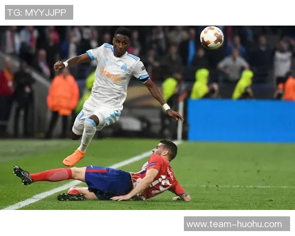 前拜仁球员萨尔重返赛场将为梅斯出战里尔时隔818天再度披挂上阵