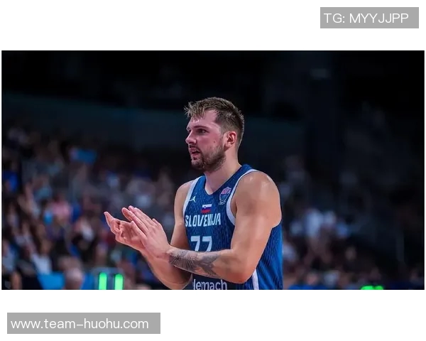 东契奇退役后雕像将定格他与裁判争论的经典瞬间