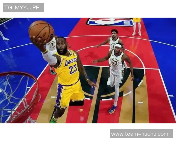 湖人接下来的五场比赛对手分析:掘金步行者尼克斯森林狼公牛的挑战与机遇