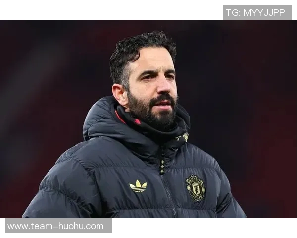 英超风云再起曼联主帅阿莫林下课弗兰克却稳坐钓鱼台