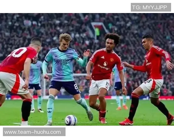 国米坚定立场皮奥被视为非卖品希望续约至2031年并提升年薪至双倍水平